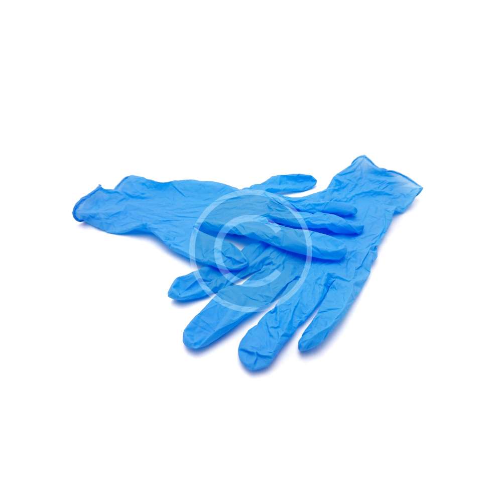 Protective Goggles - Image 3