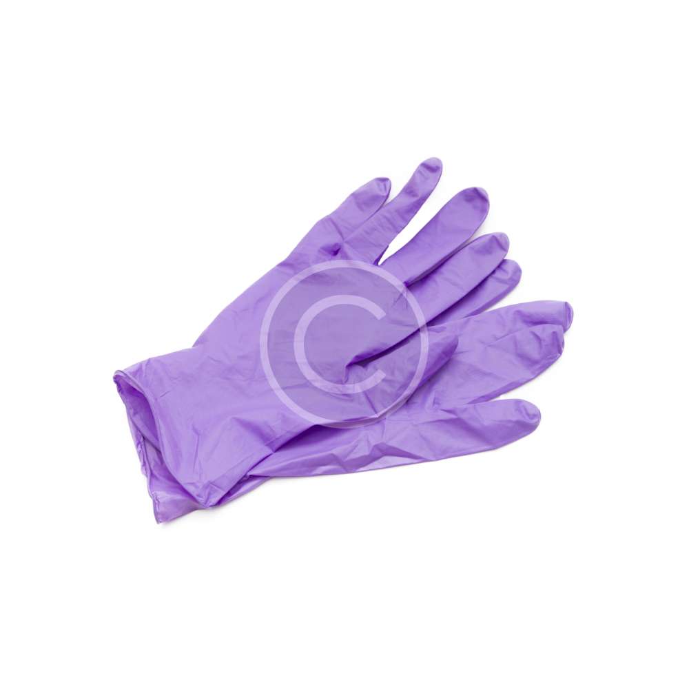 Protective Goggles - Image 2