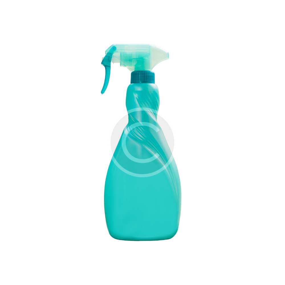 Pest Sprayer - Image 2