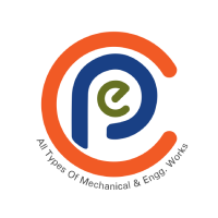 PerfetCoating- Coating And Engineering